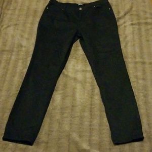 Buffalo by David Bitton Jeans